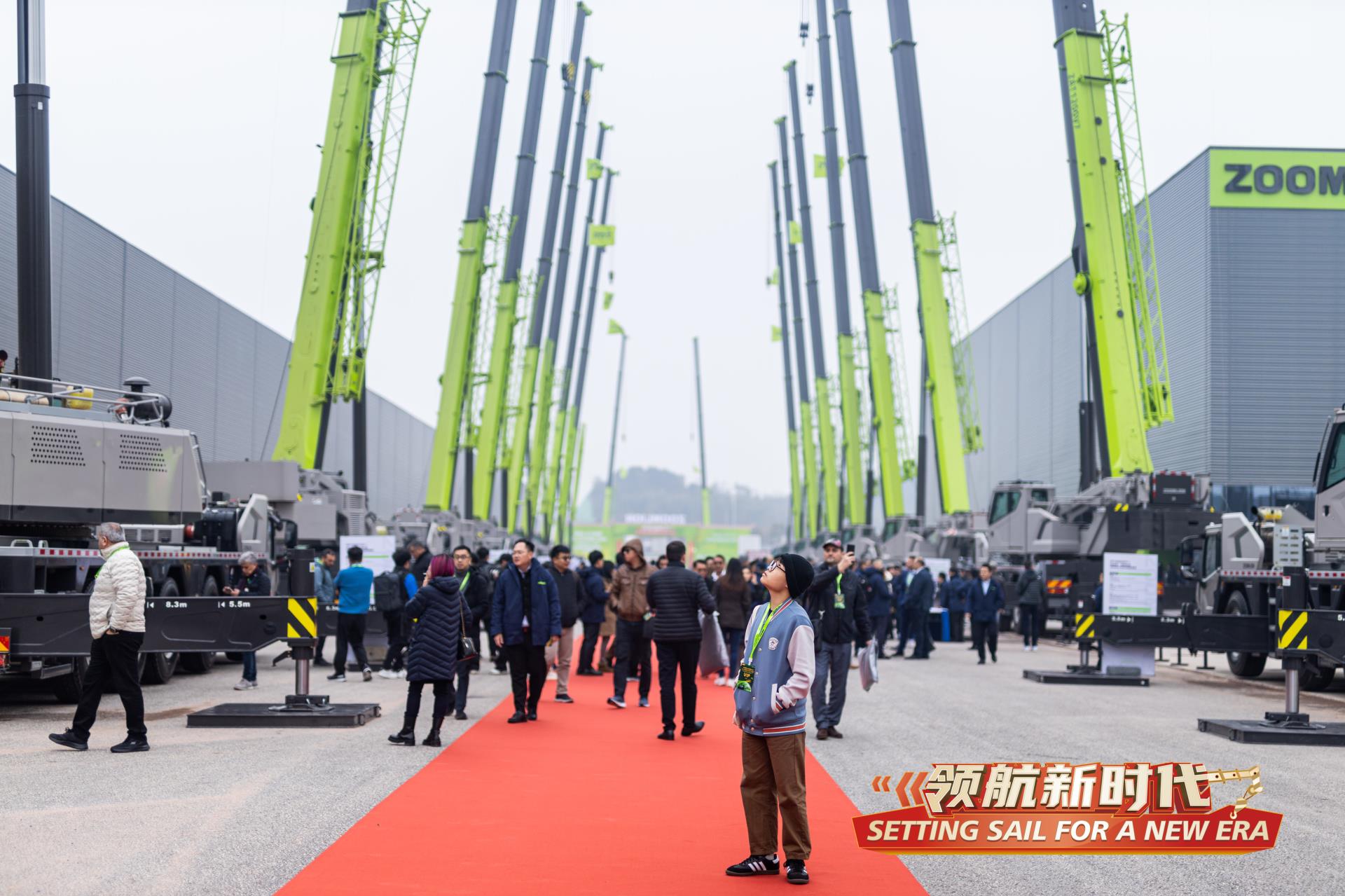 金狮贵宾会·宾至如归-尊贵显赫