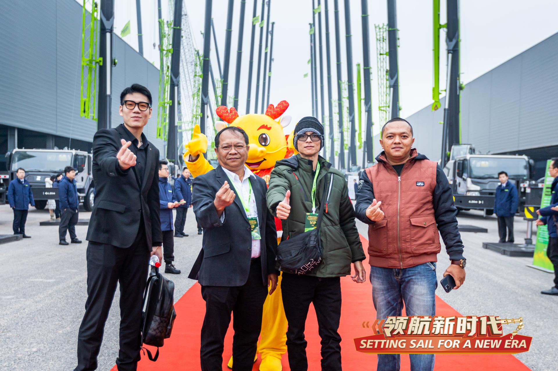 金狮贵宾会·宾至如归-尊贵显赫