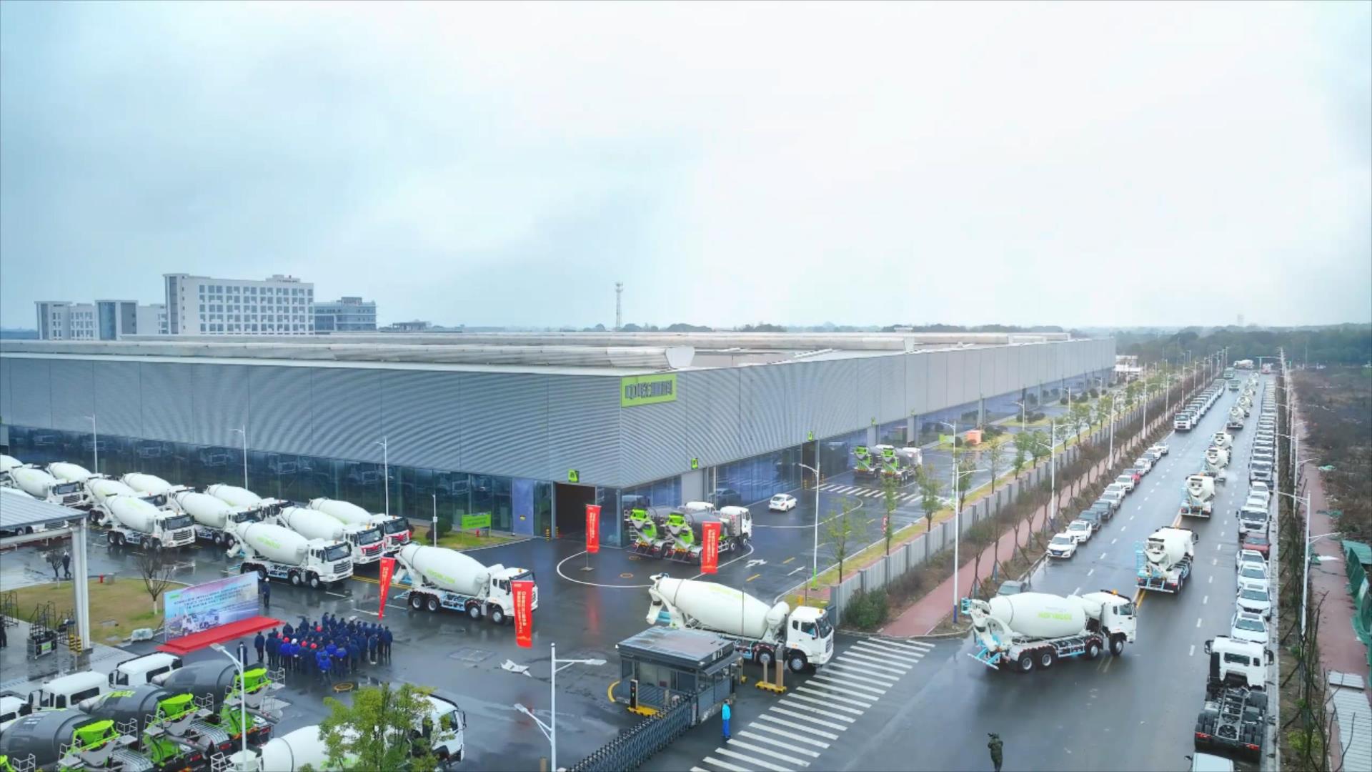 金狮贵宾会·宾至如归-尊贵显赫