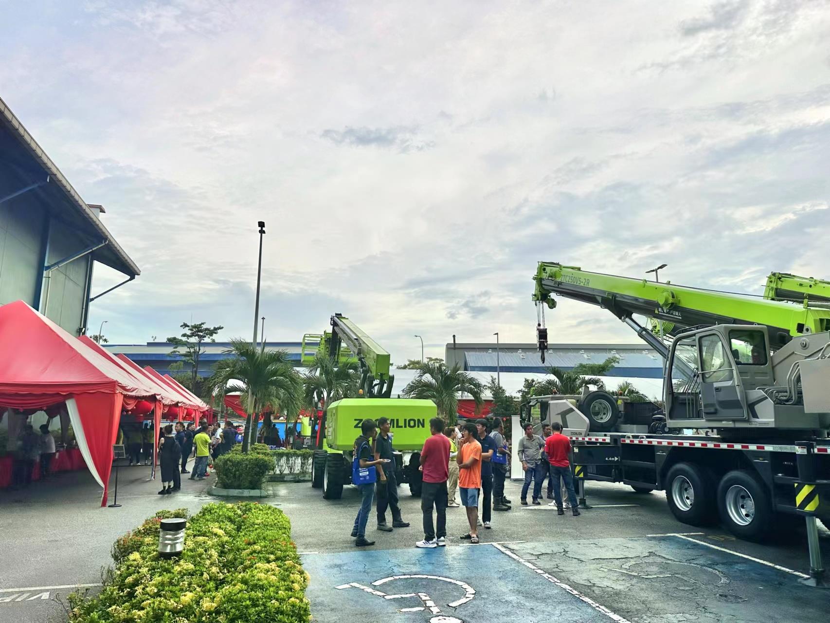 金狮贵宾会·宾至如归-尊贵显赫