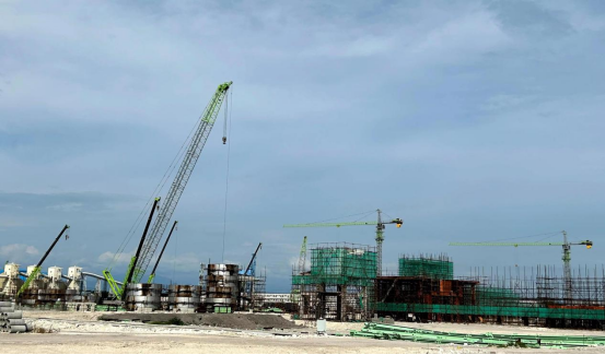 金狮贵宾会·宾至如归-尊贵显赫