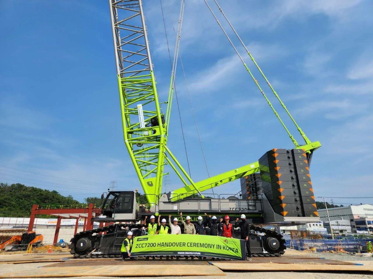 金狮贵宾会·宾至如归-尊贵显赫