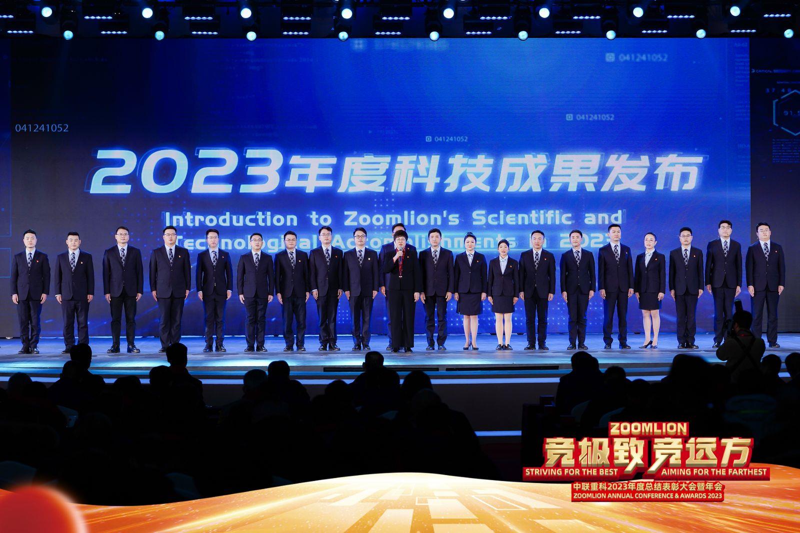 金狮贵宾会·宾至如归-尊贵显赫