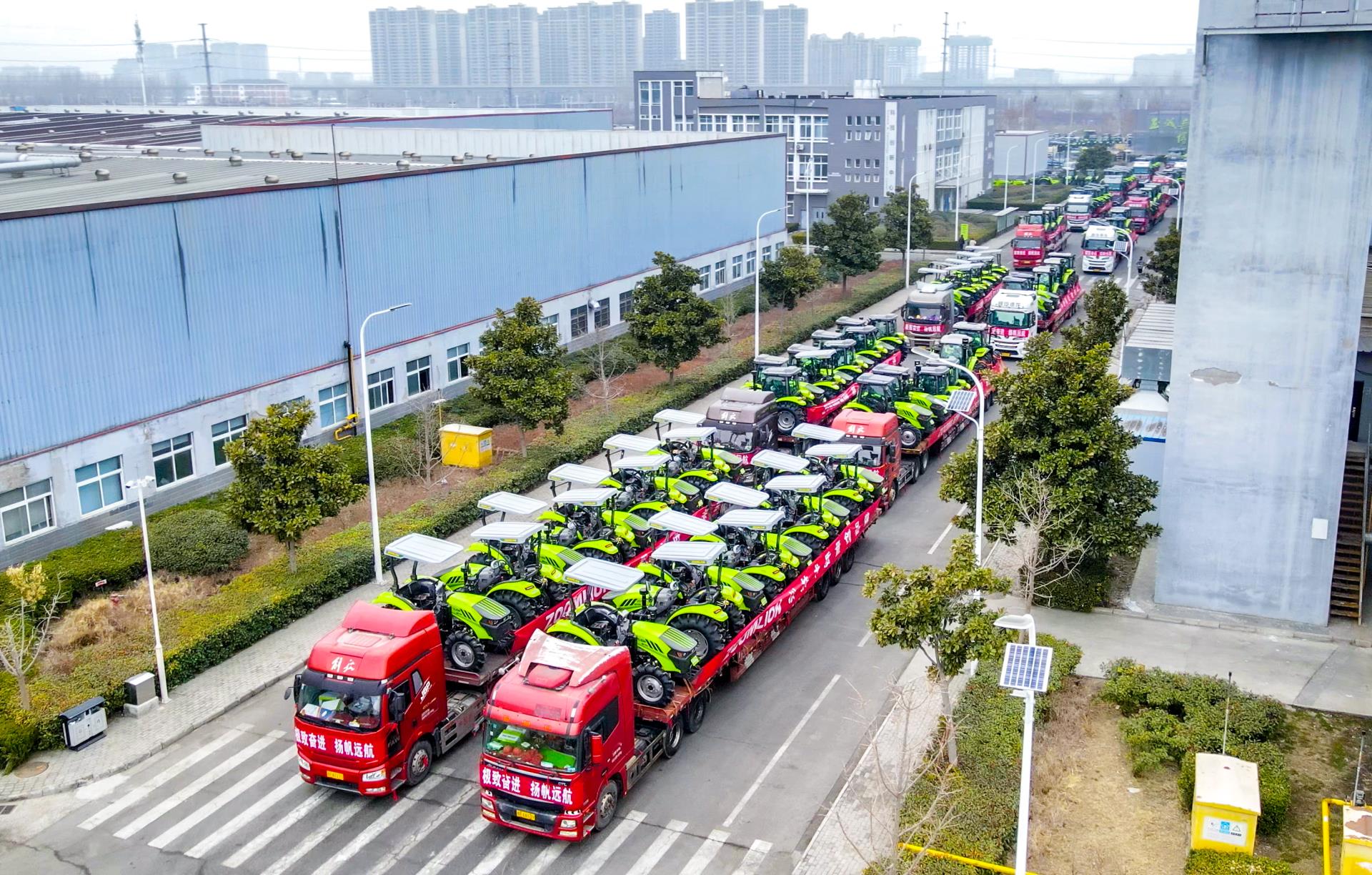 金狮贵宾会·宾至如归-尊贵显赫