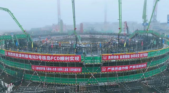 金狮贵宾会·宾至如归-尊贵显赫