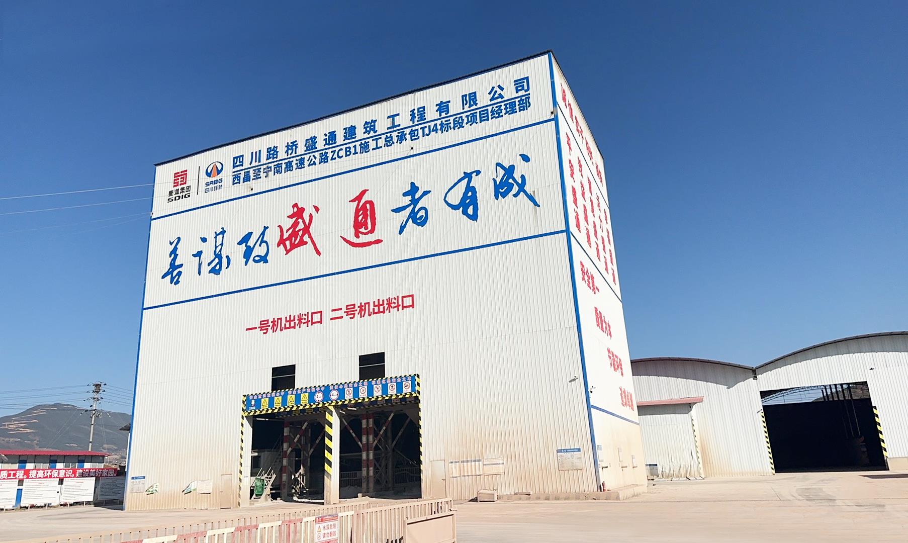 金狮贵宾会·宾至如归-尊贵显赫