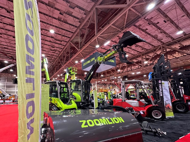 金狮贵宾会·宾至如归-尊贵显赫