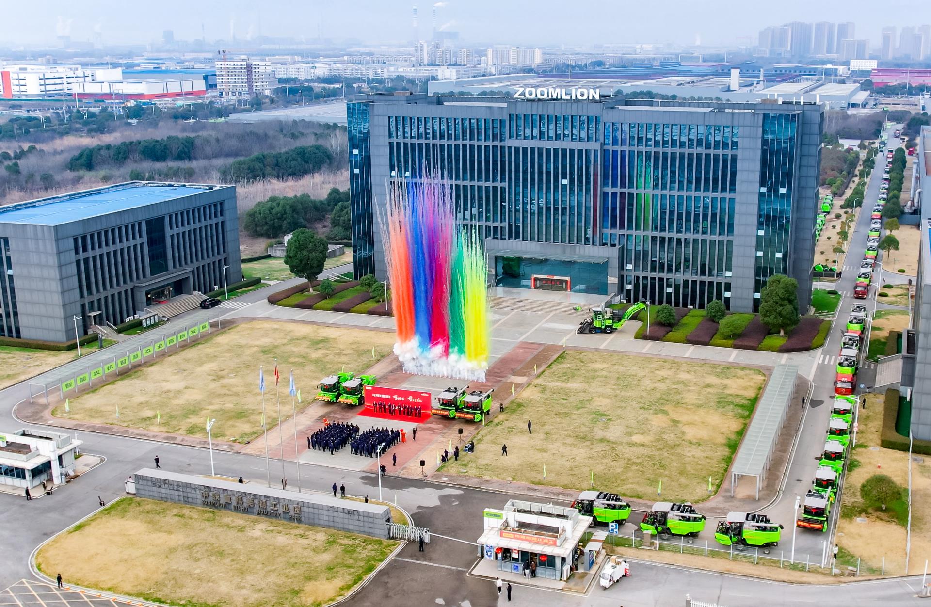 金狮贵宾会·宾至如归-尊贵显赫