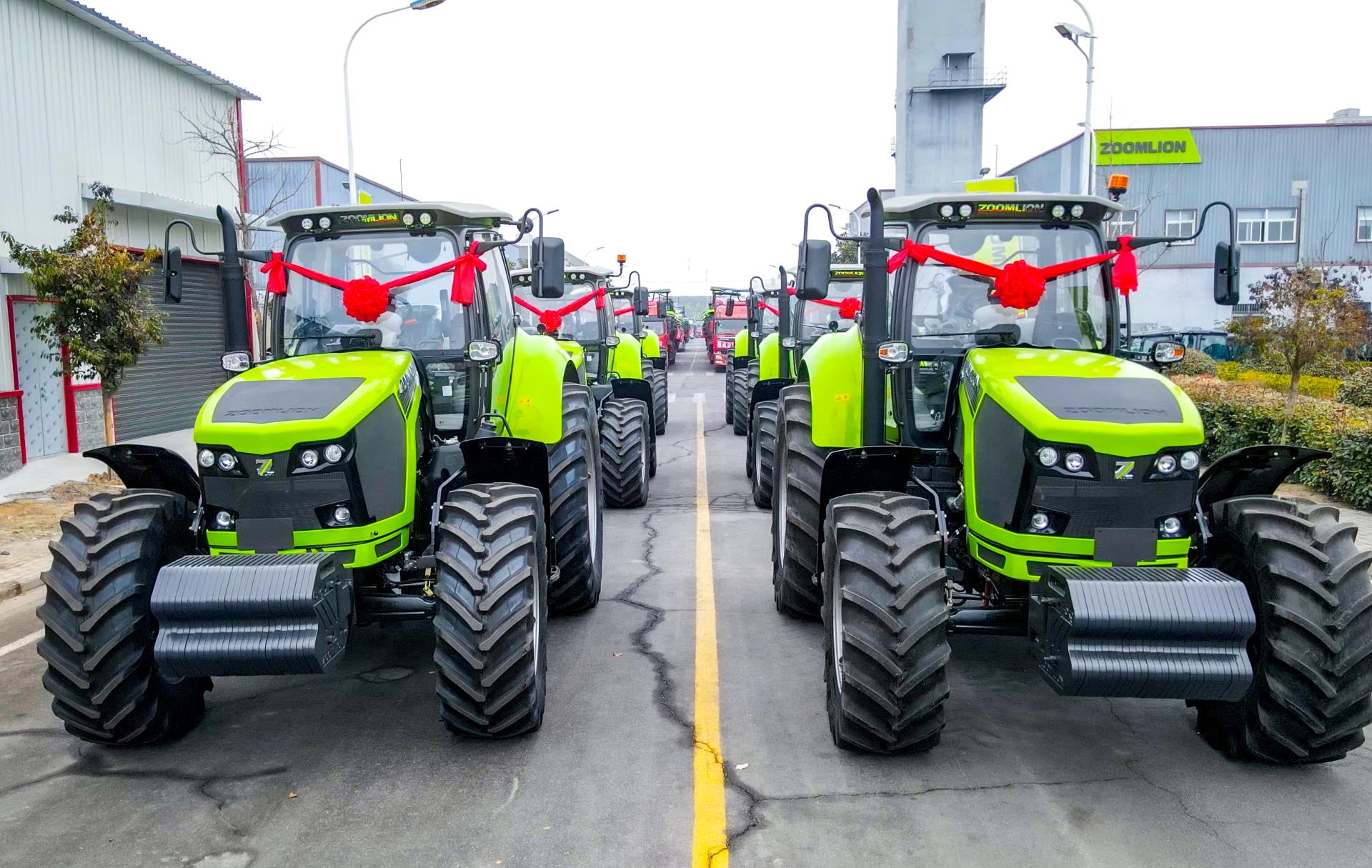 金狮贵宾会·宾至如归-尊贵显赫