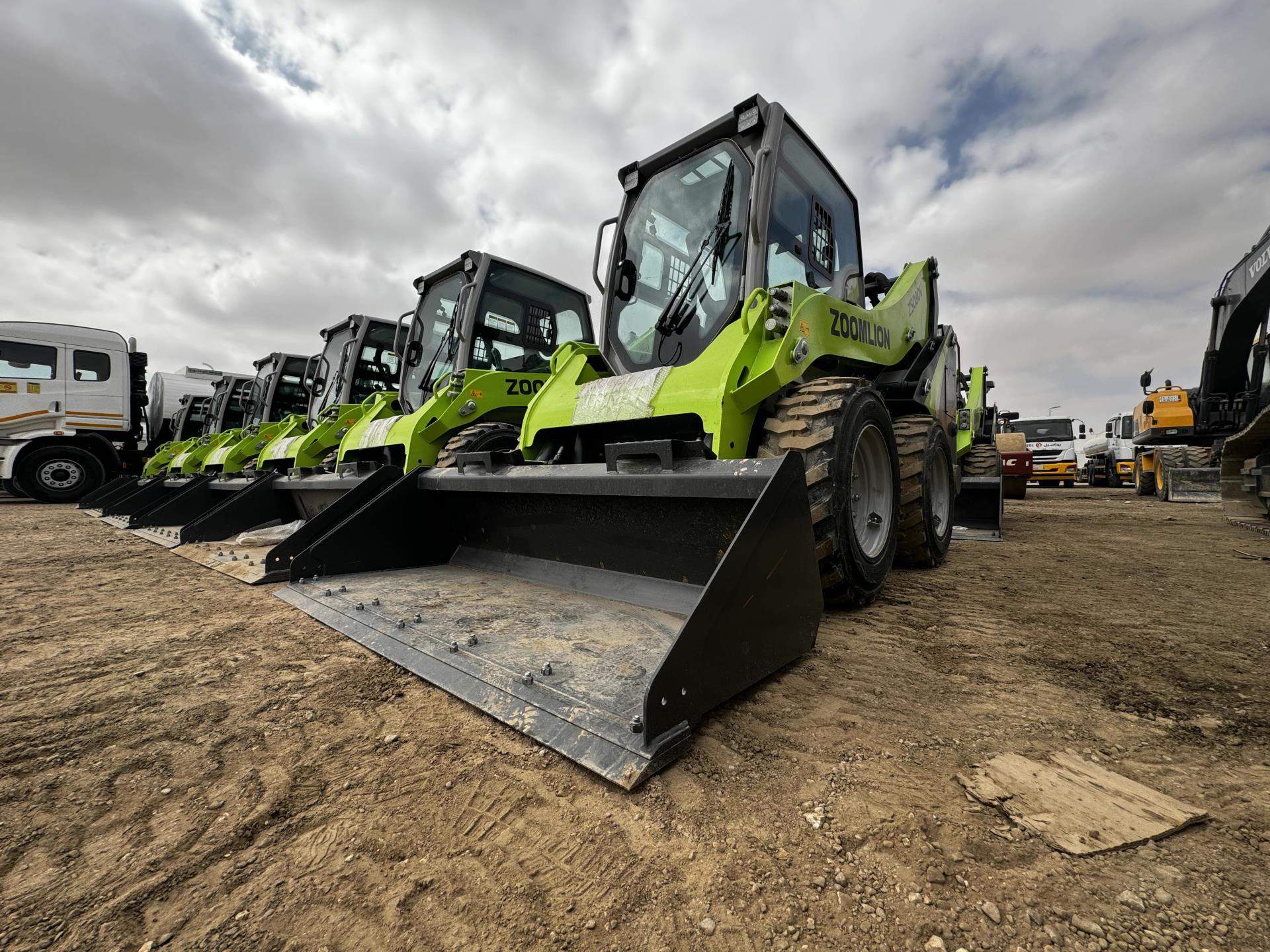 金狮贵宾会·宾至如归-尊贵显赫