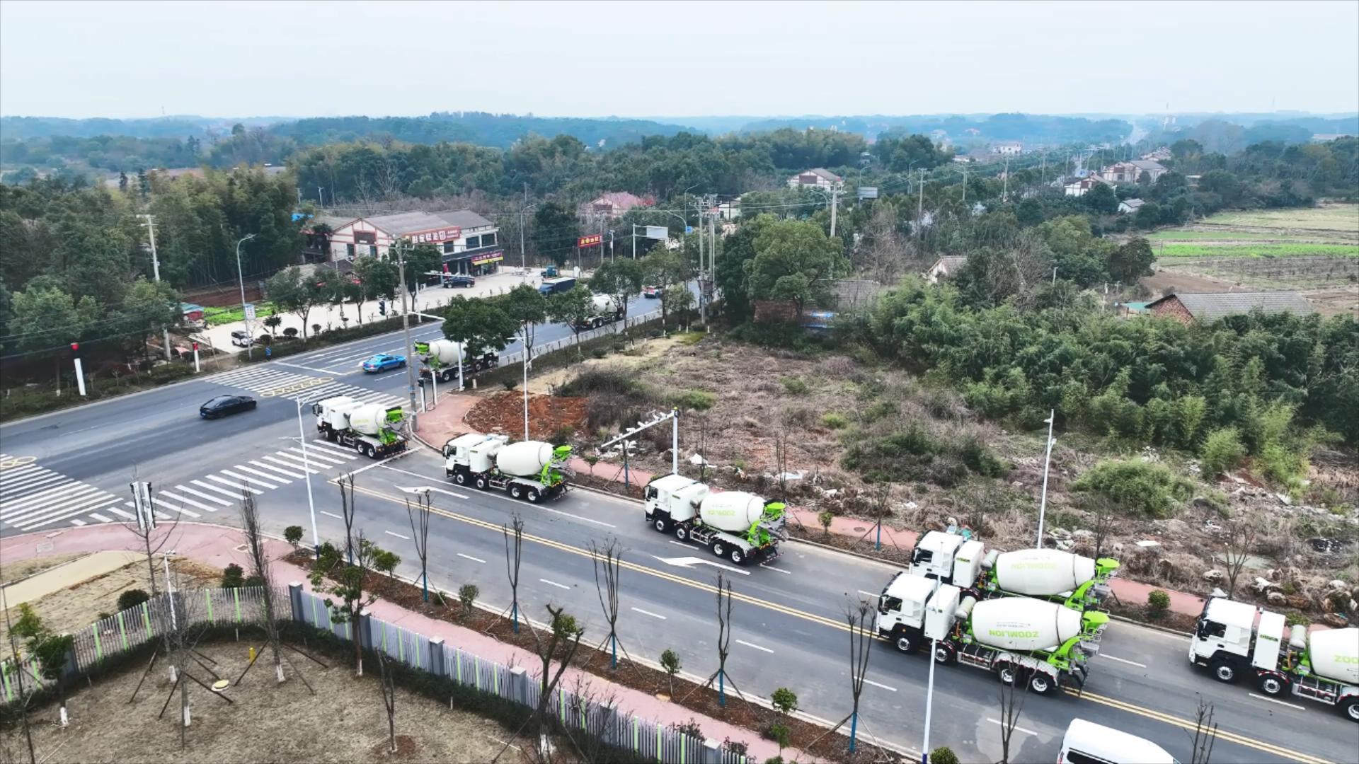 金狮贵宾会·宾至如归-尊贵显赫