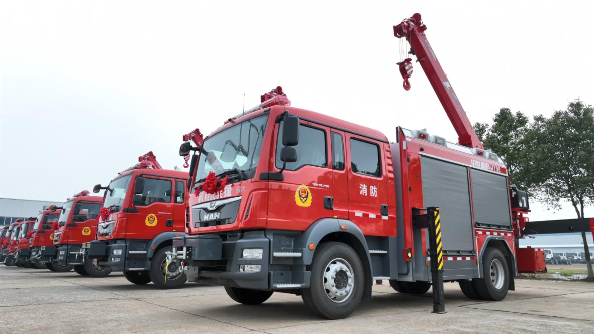 金狮贵宾会·宾至如归-尊贵显赫