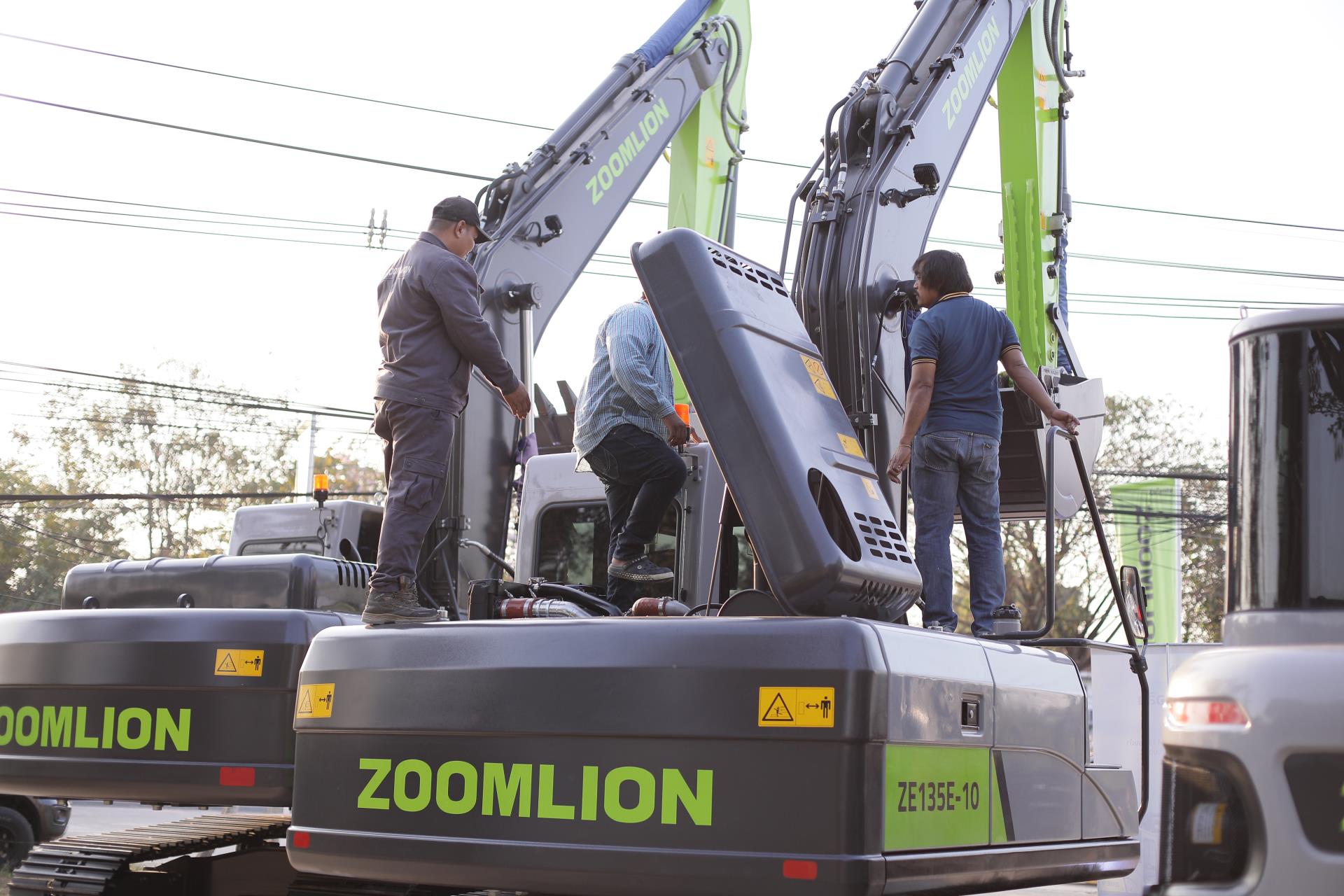 金狮贵宾会·宾至如归-尊贵显赫