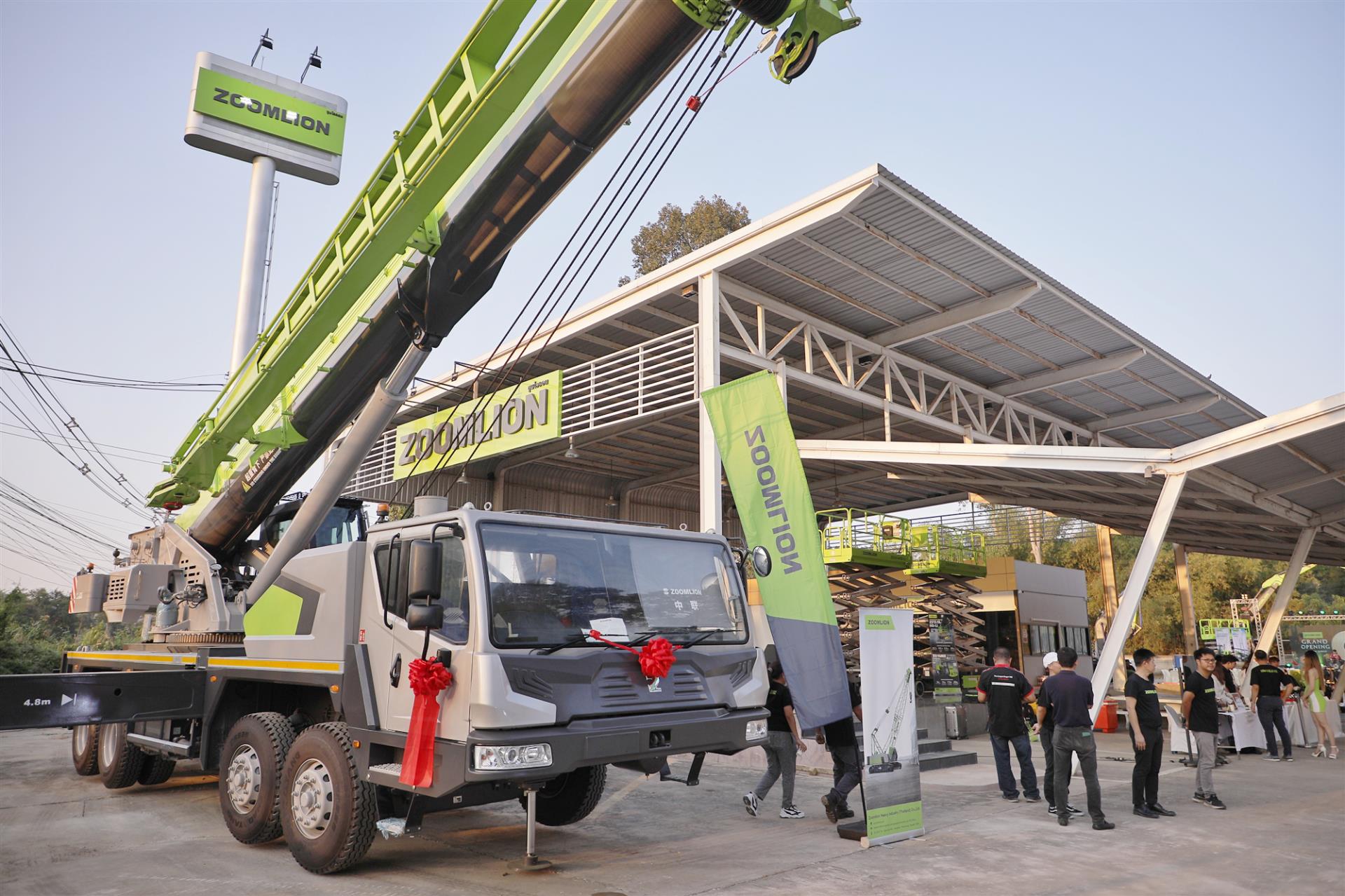 金狮贵宾会·宾至如归-尊贵显赫