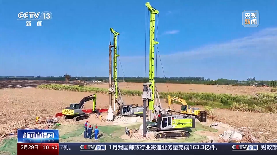 金狮贵宾会·宾至如归-尊贵显赫