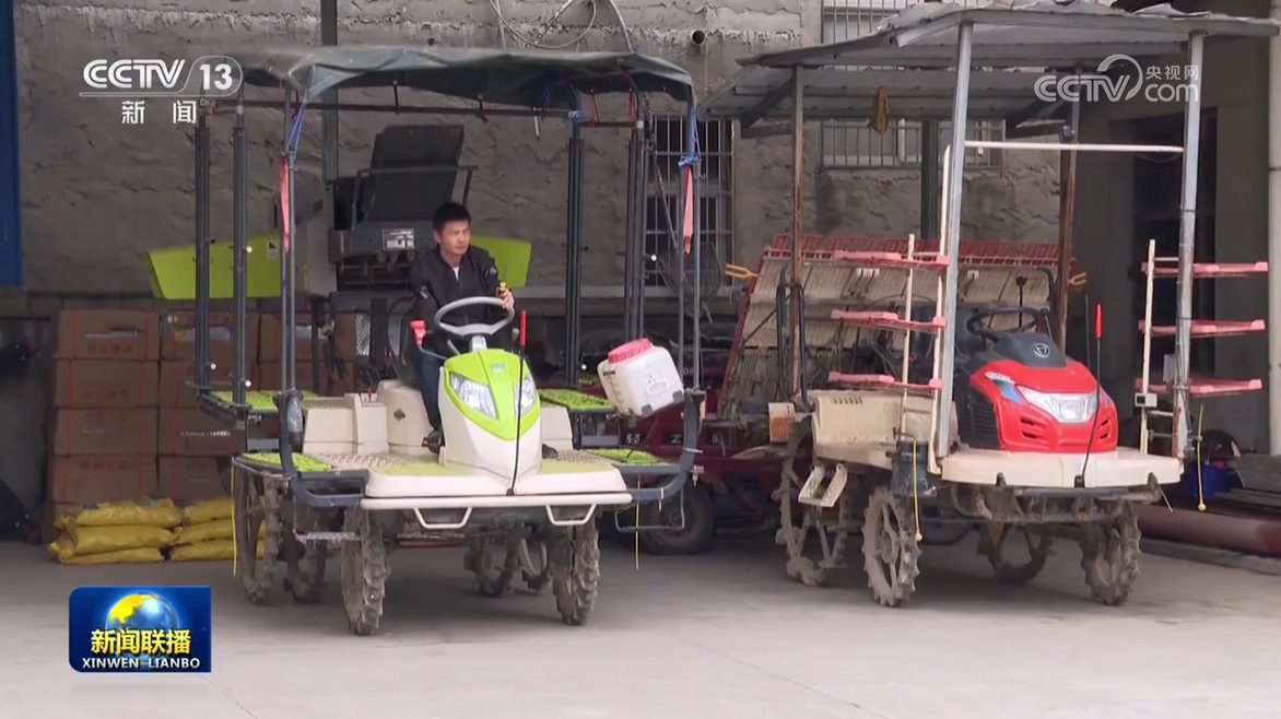 金狮贵宾会·宾至如归-尊贵显赫