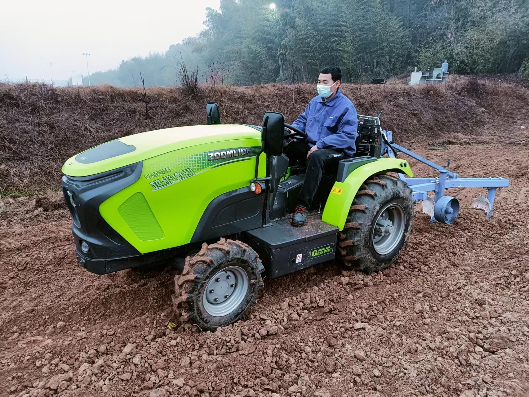 金狮贵宾会·宾至如归-尊贵显赫
