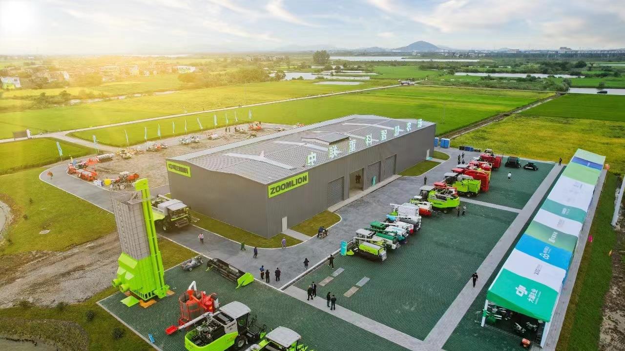 金狮贵宾会·宾至如归-尊贵显赫