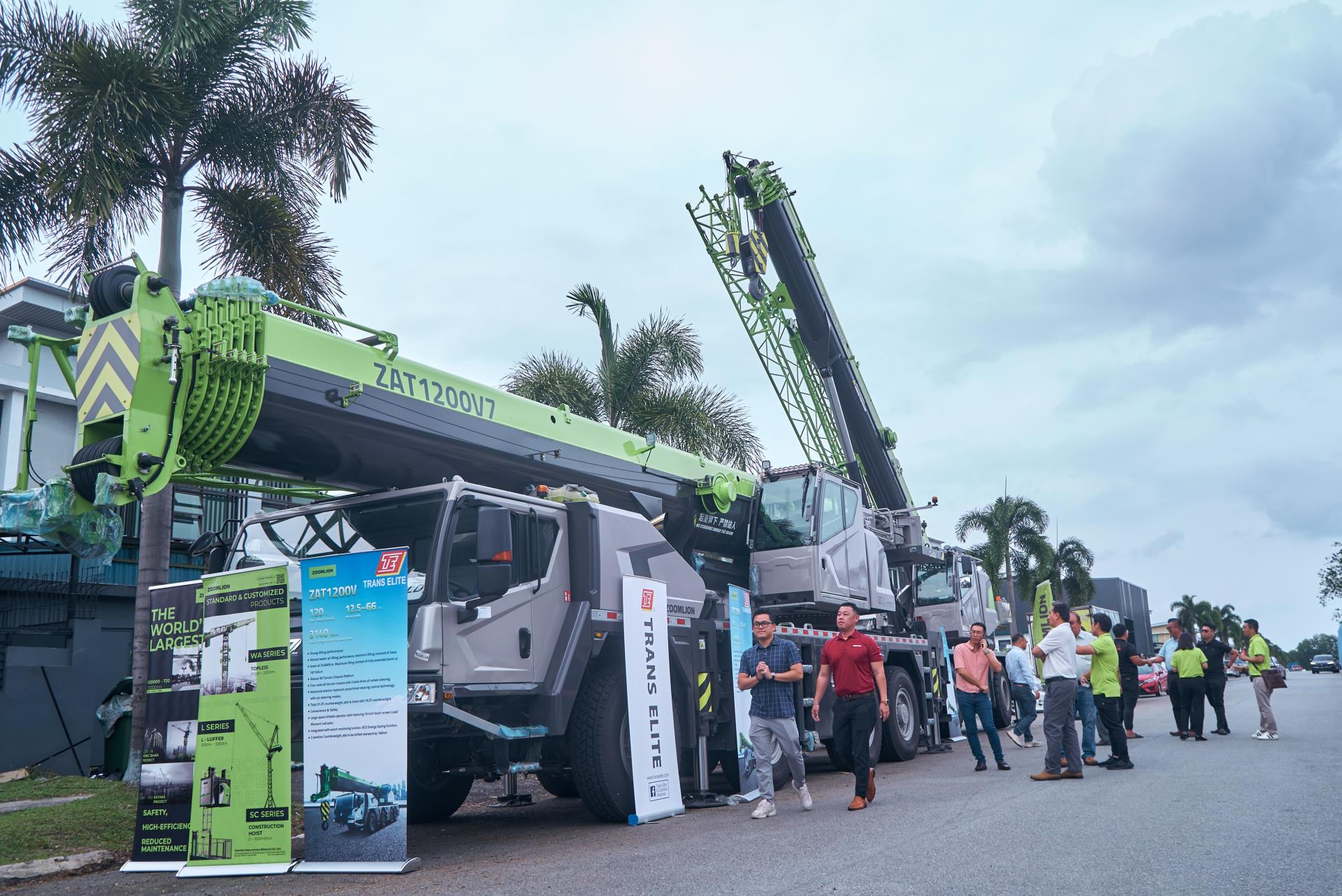 金狮贵宾会·宾至如归-尊贵显赫