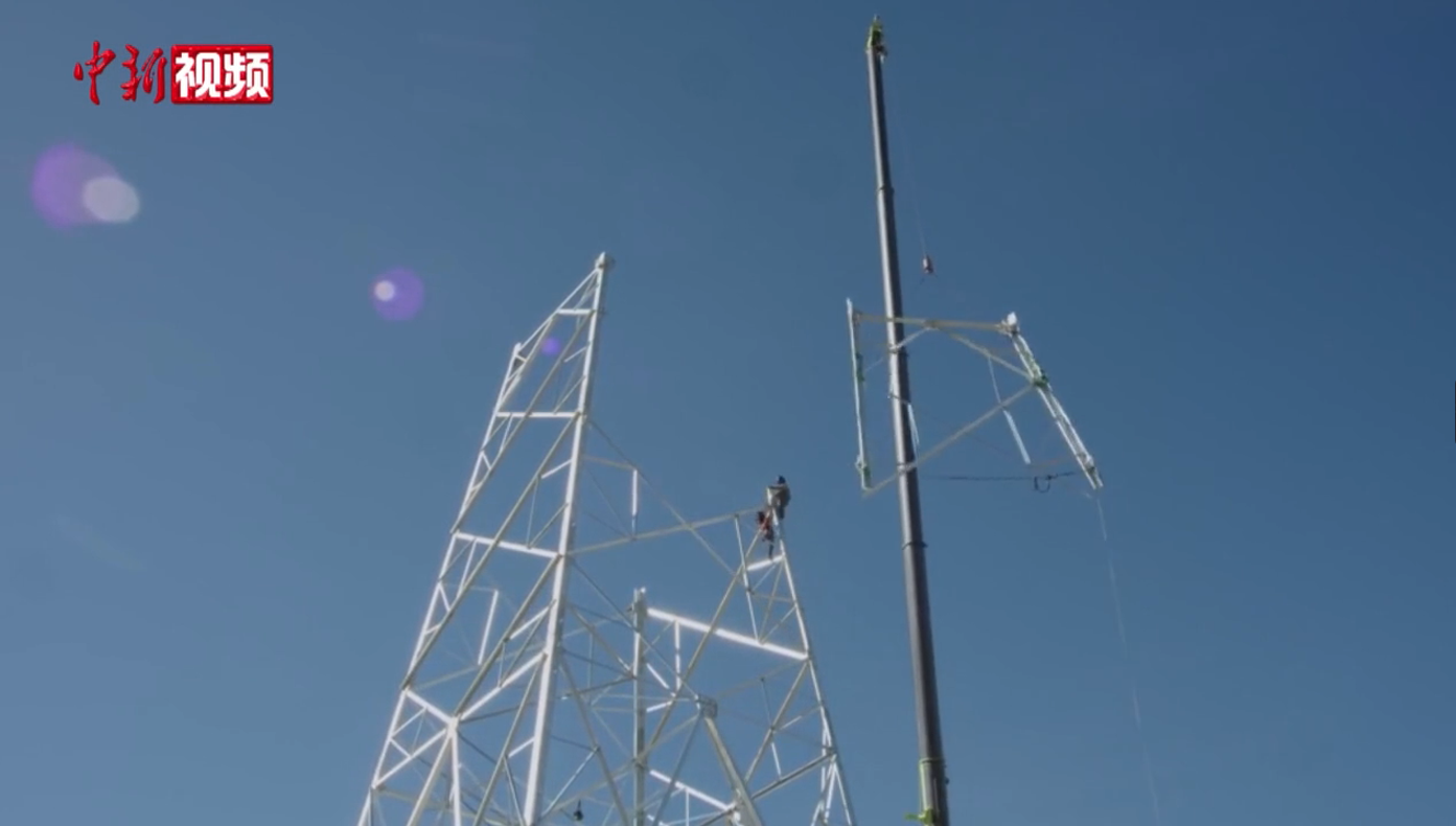 金狮贵宾会·宾至如归-尊贵显赫