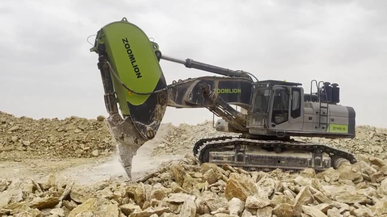 金狮贵宾会·宾至如归-尊贵显赫