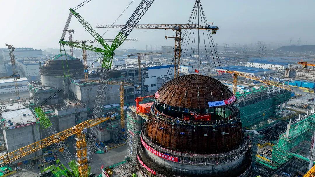 金狮贵宾会·宾至如归-尊贵显赫