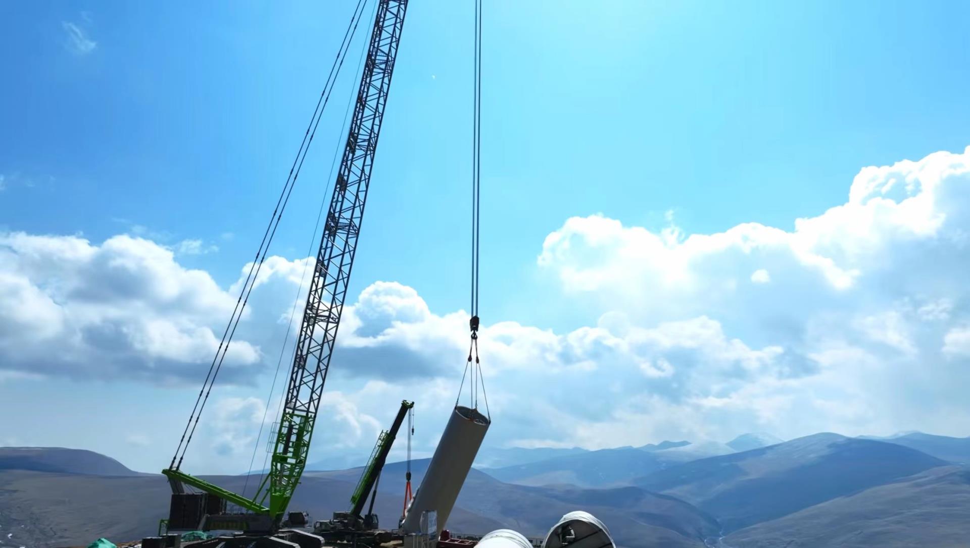 金狮贵宾会·宾至如归-尊贵显赫