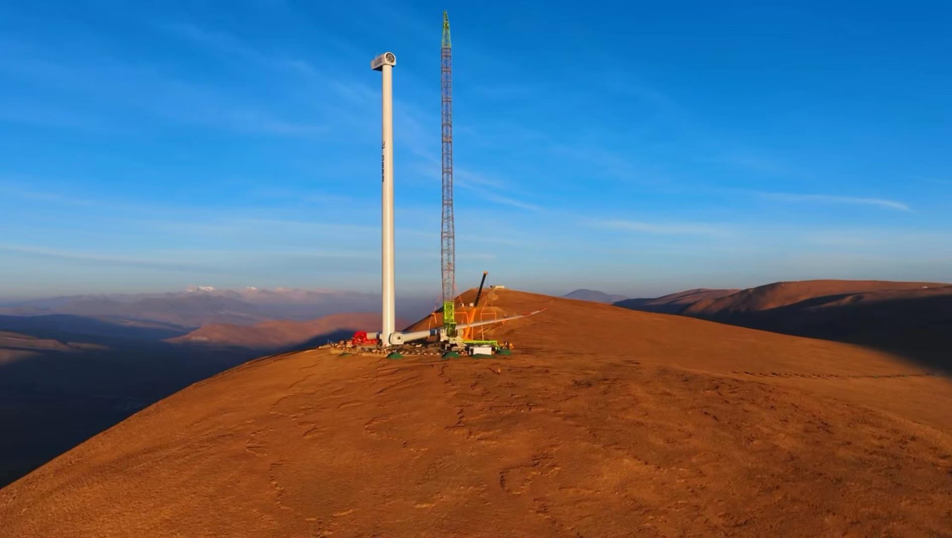 金狮贵宾会·宾至如归-尊贵显赫