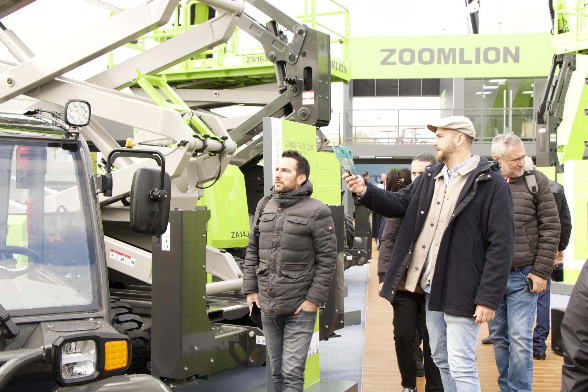 金狮贵宾会·宾至如归-尊贵显赫