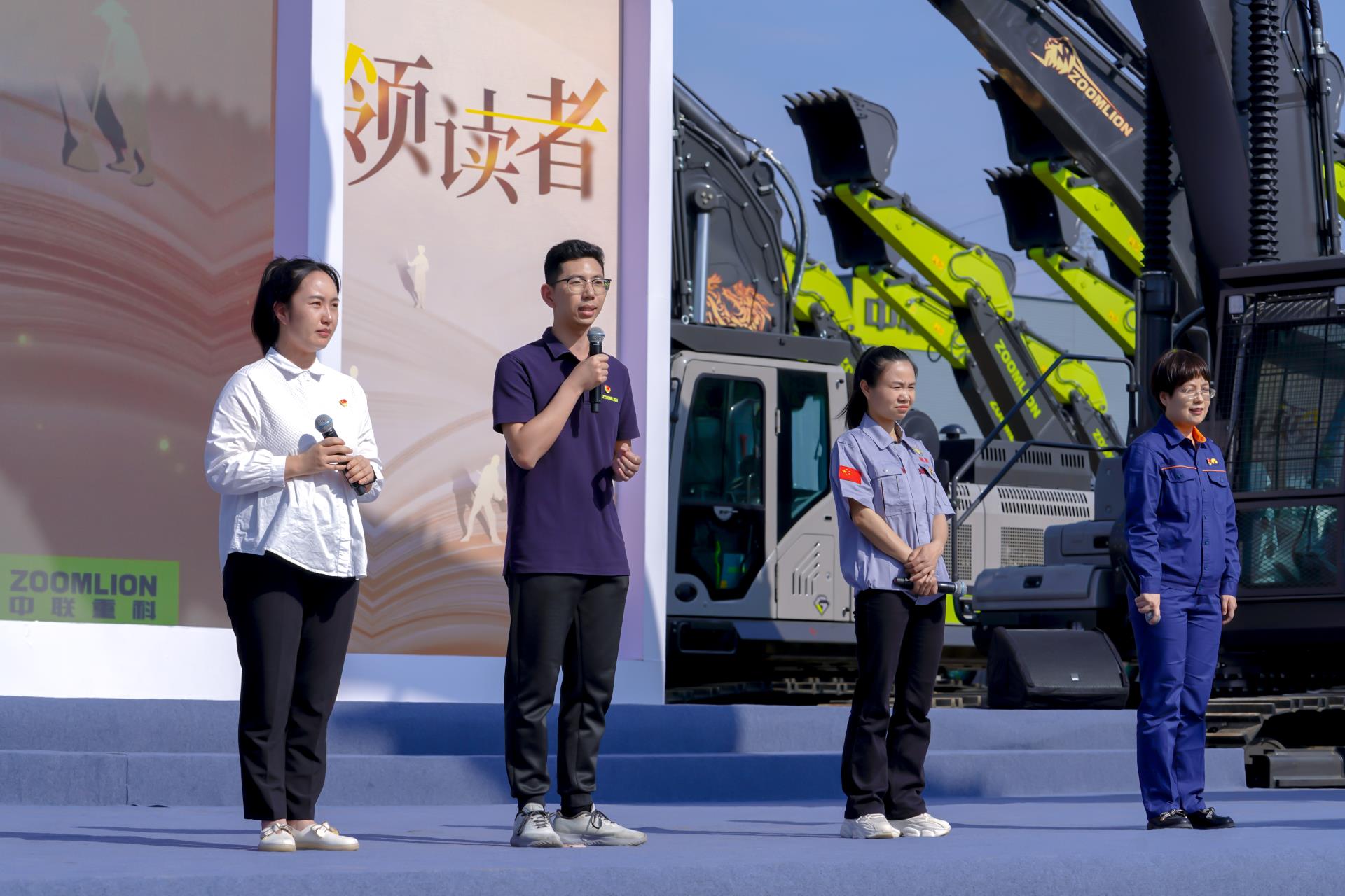 金狮贵宾会·宾至如归-尊贵显赫