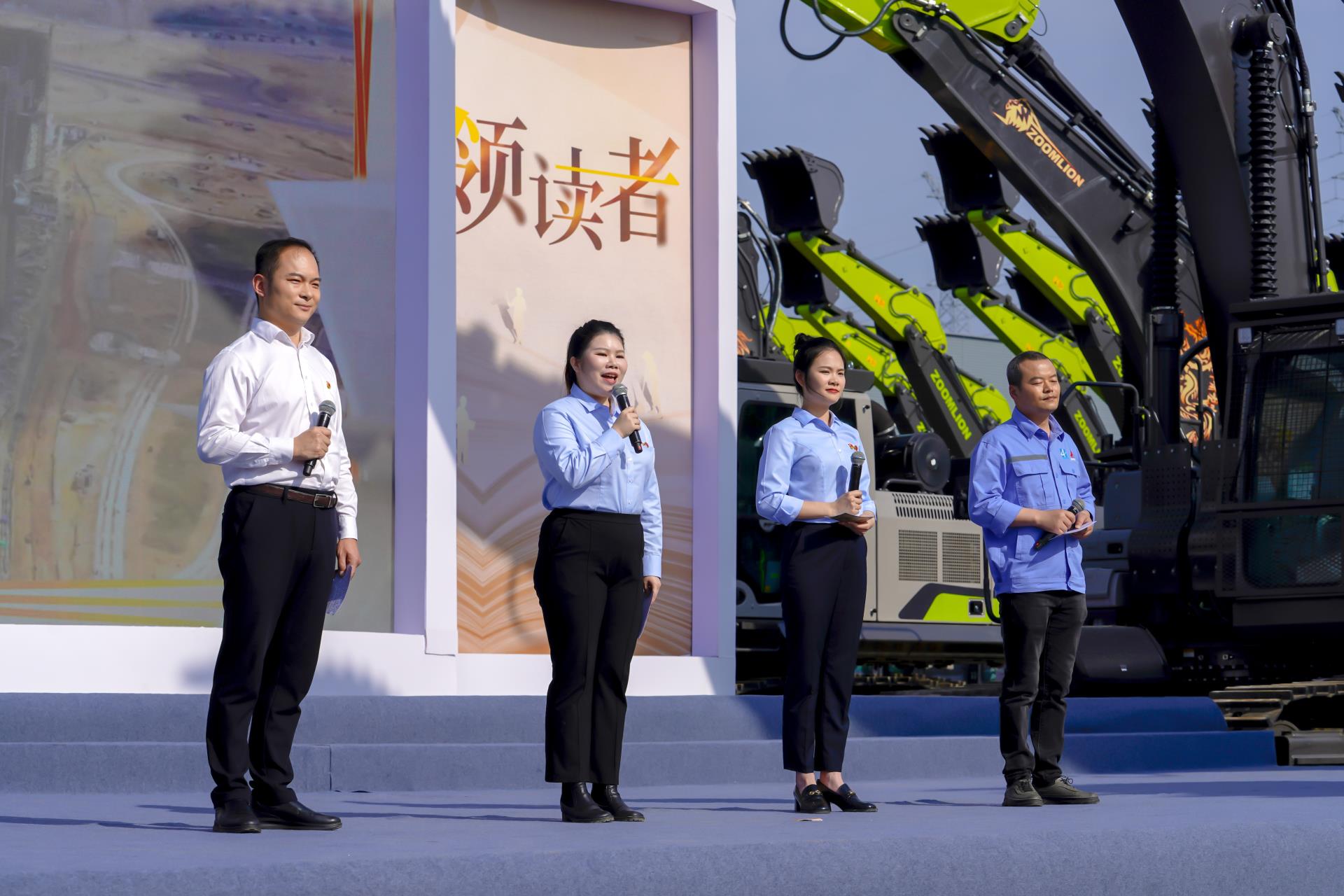 金狮贵宾会·宾至如归-尊贵显赫