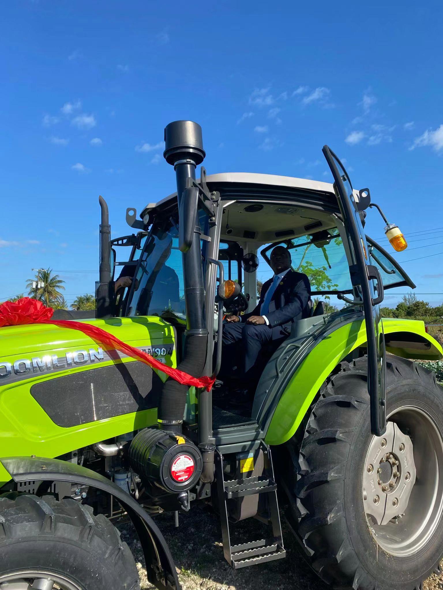 金狮贵宾会·宾至如归-尊贵显赫