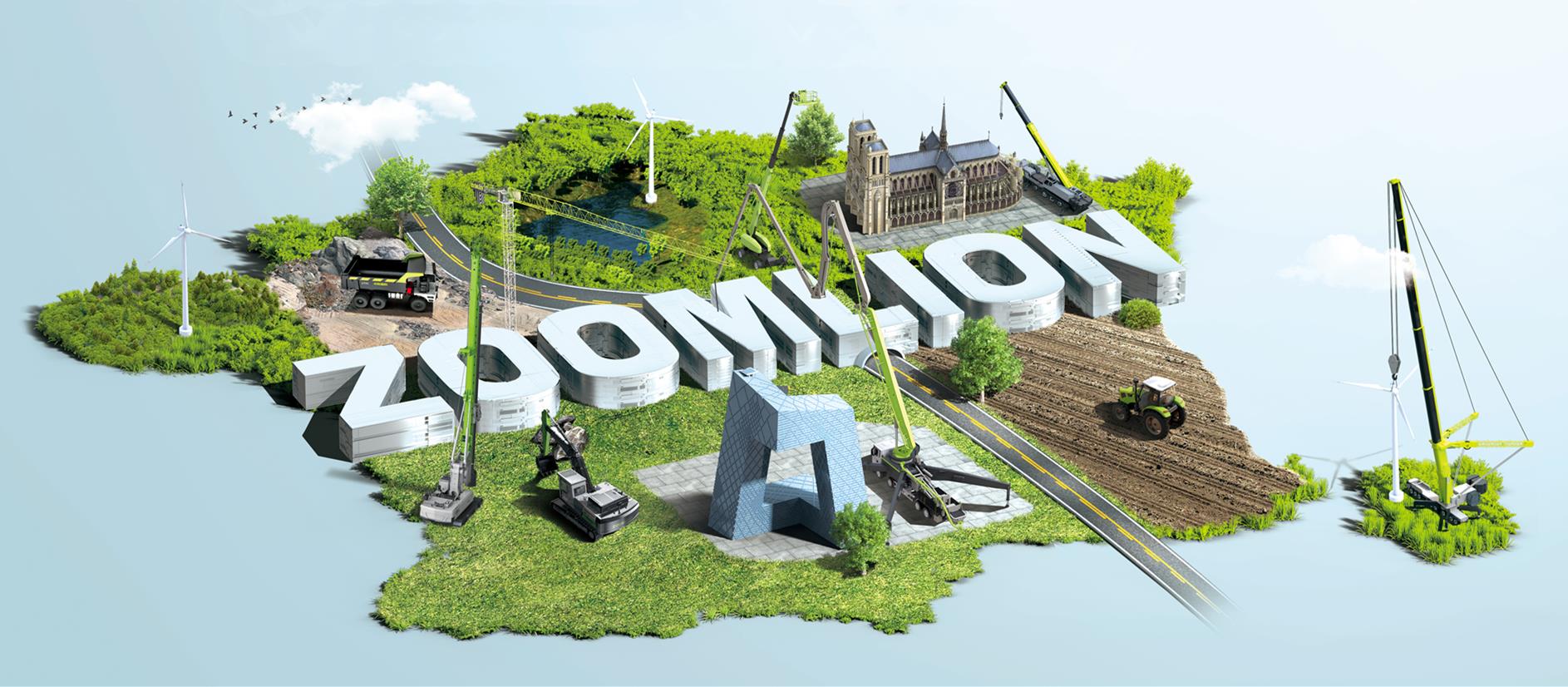 金狮贵宾会·宾至如归-尊贵显赫