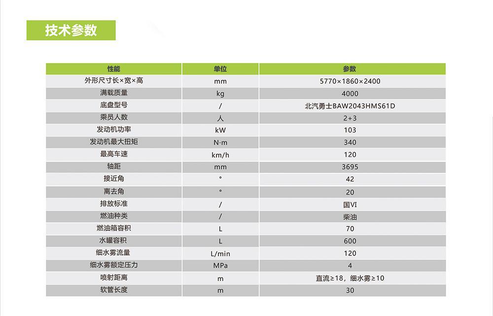 金狮贵宾会·宾至如归-尊贵显赫