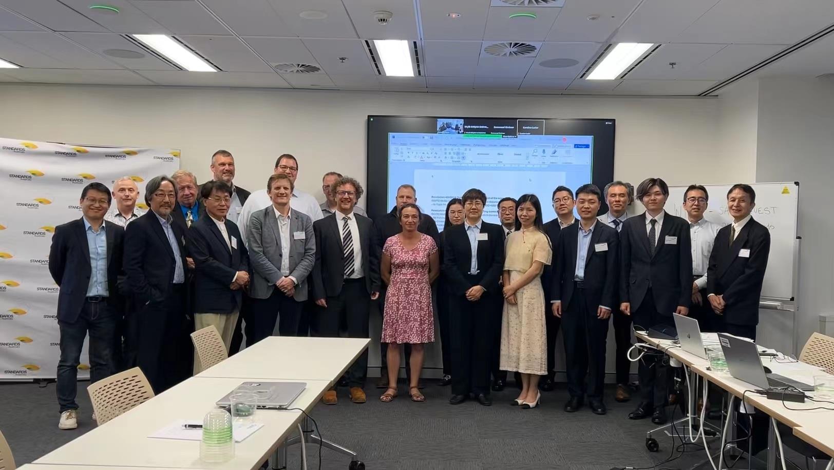 金狮贵宾会·宾至如归-尊贵显赫