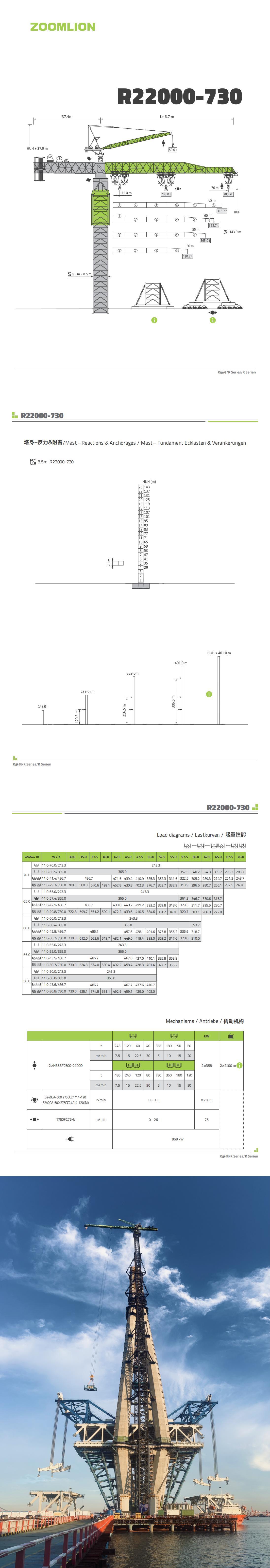 金狮贵宾会·宾至如归-尊贵显赫