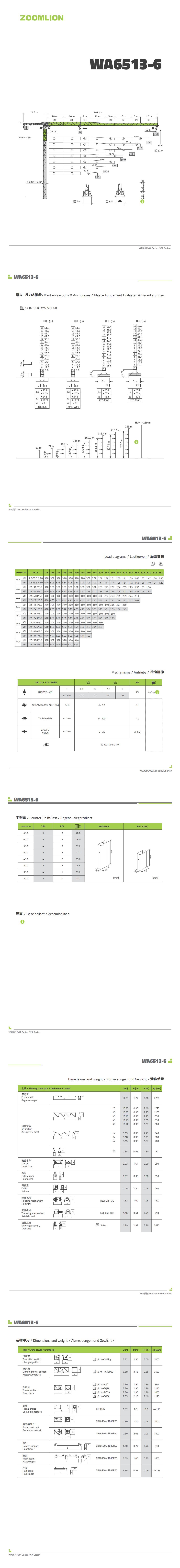 金狮贵宾会·宾至如归-尊贵显赫