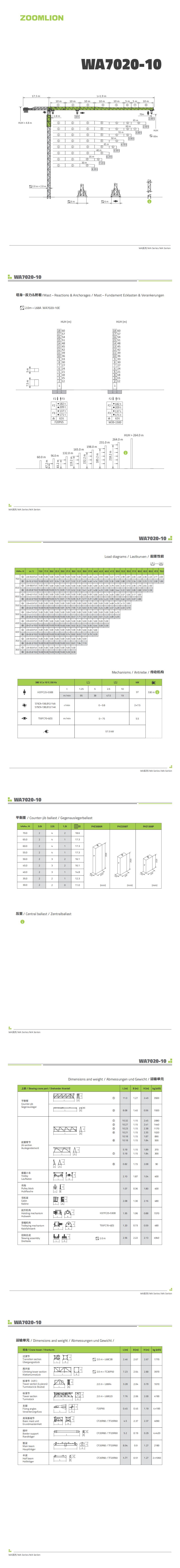 金狮贵宾会·宾至如归-尊贵显赫