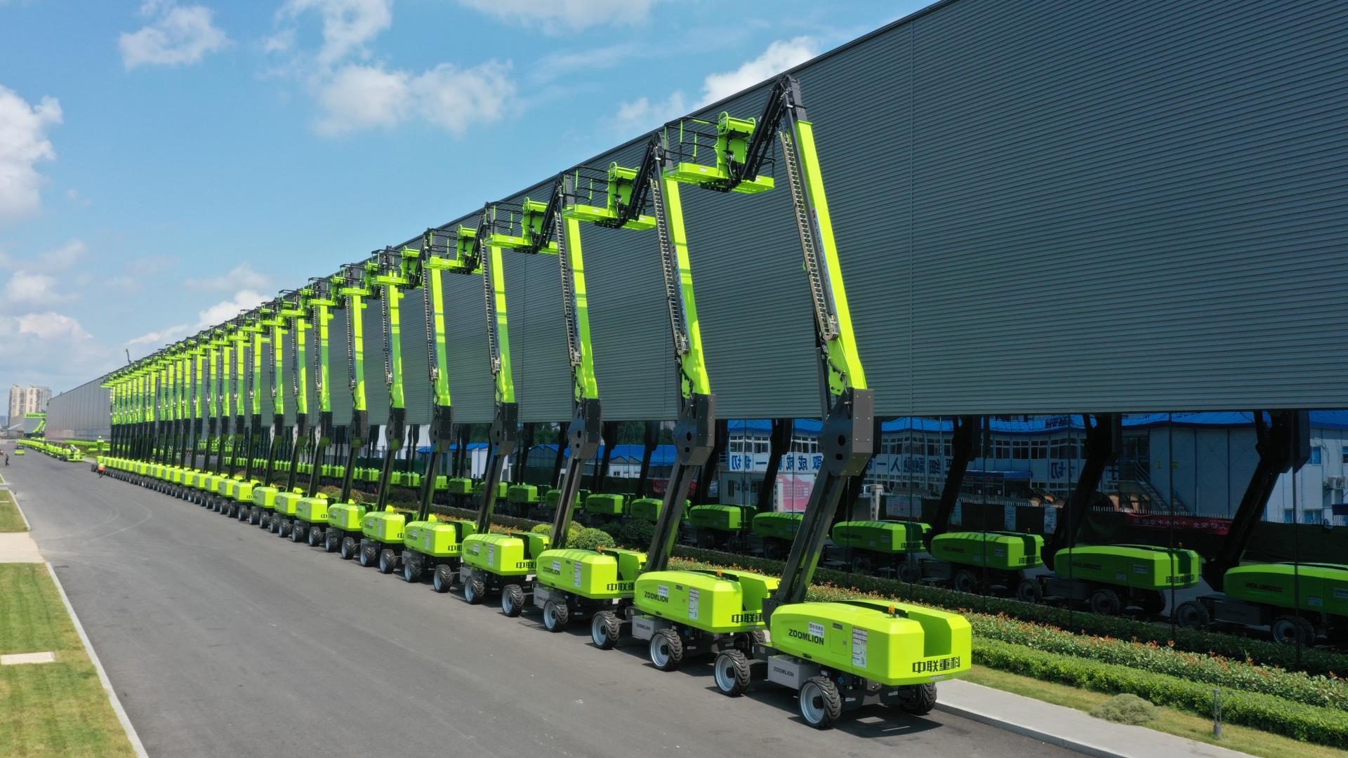 金狮贵宾会·宾至如归-尊贵显赫