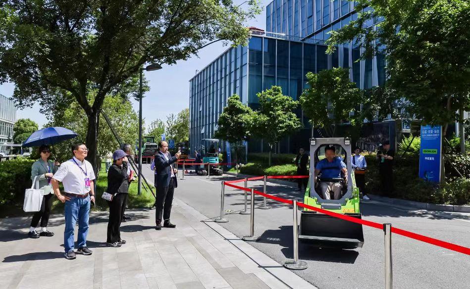 金狮贵宾会·宾至如归-尊贵显赫