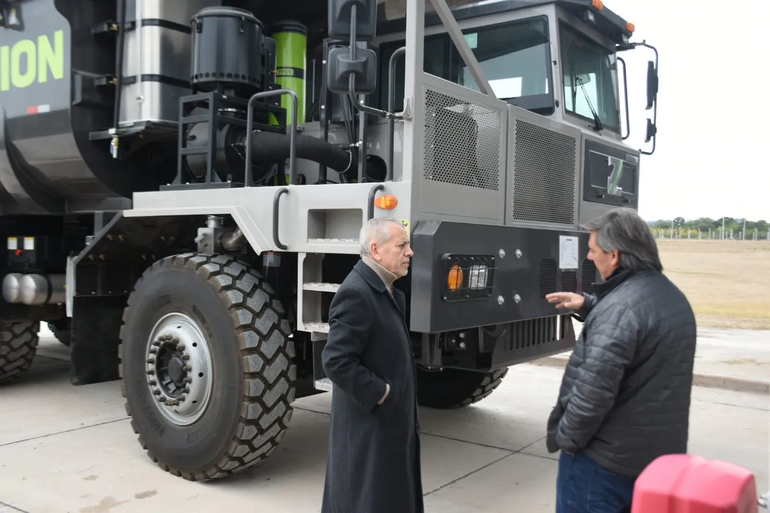 金狮贵宾会·宾至如归-尊贵显赫