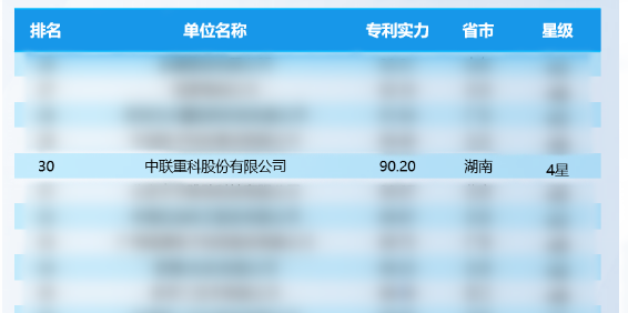 金狮贵宾会·宾至如归-尊贵显赫