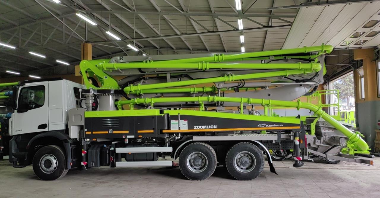 金狮贵宾会·宾至如归-尊贵显赫