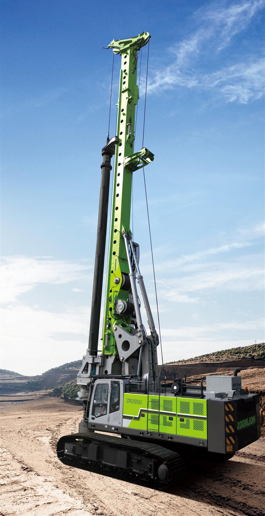 金狮贵宾会·宾至如归-尊贵显赫