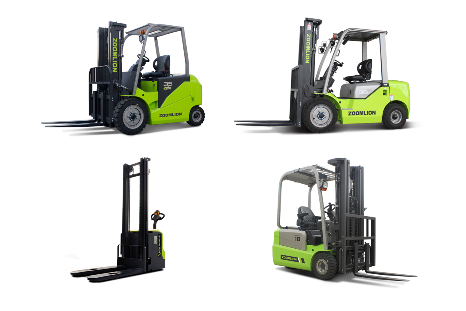 金狮贵宾会·宾至如归-尊贵显赫