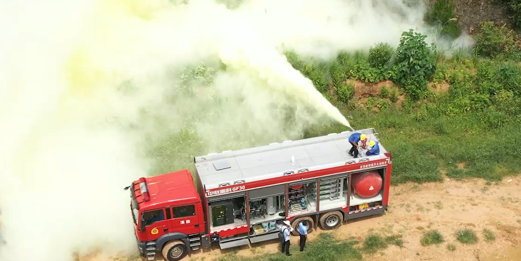 金狮贵宾会·宾至如归-尊贵显赫