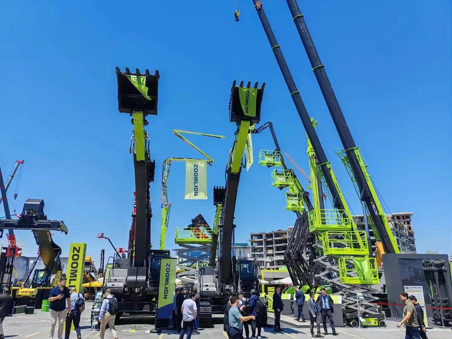 金狮贵宾会·宾至如归-尊贵显赫