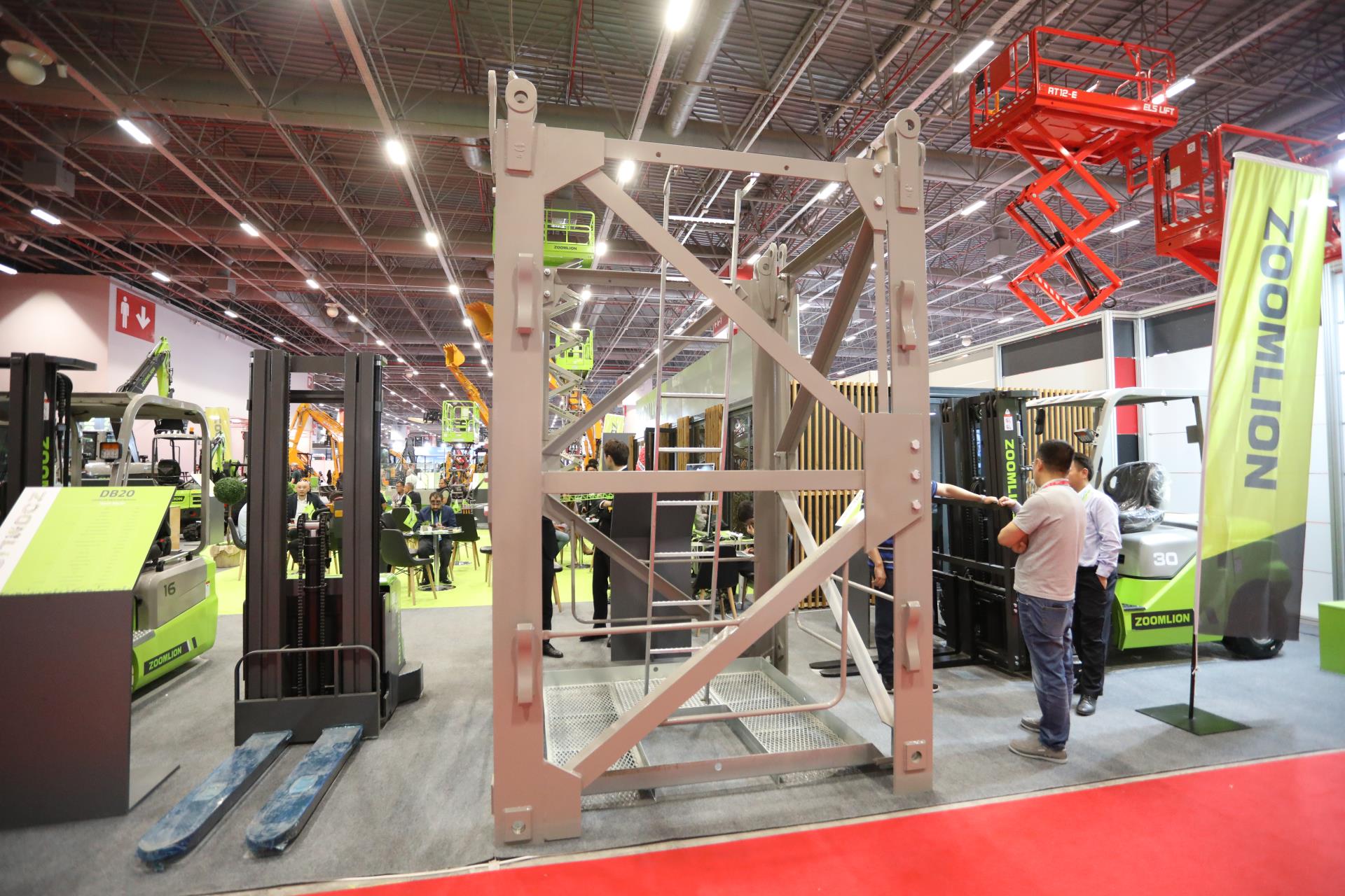 金狮贵宾会·宾至如归-尊贵显赫