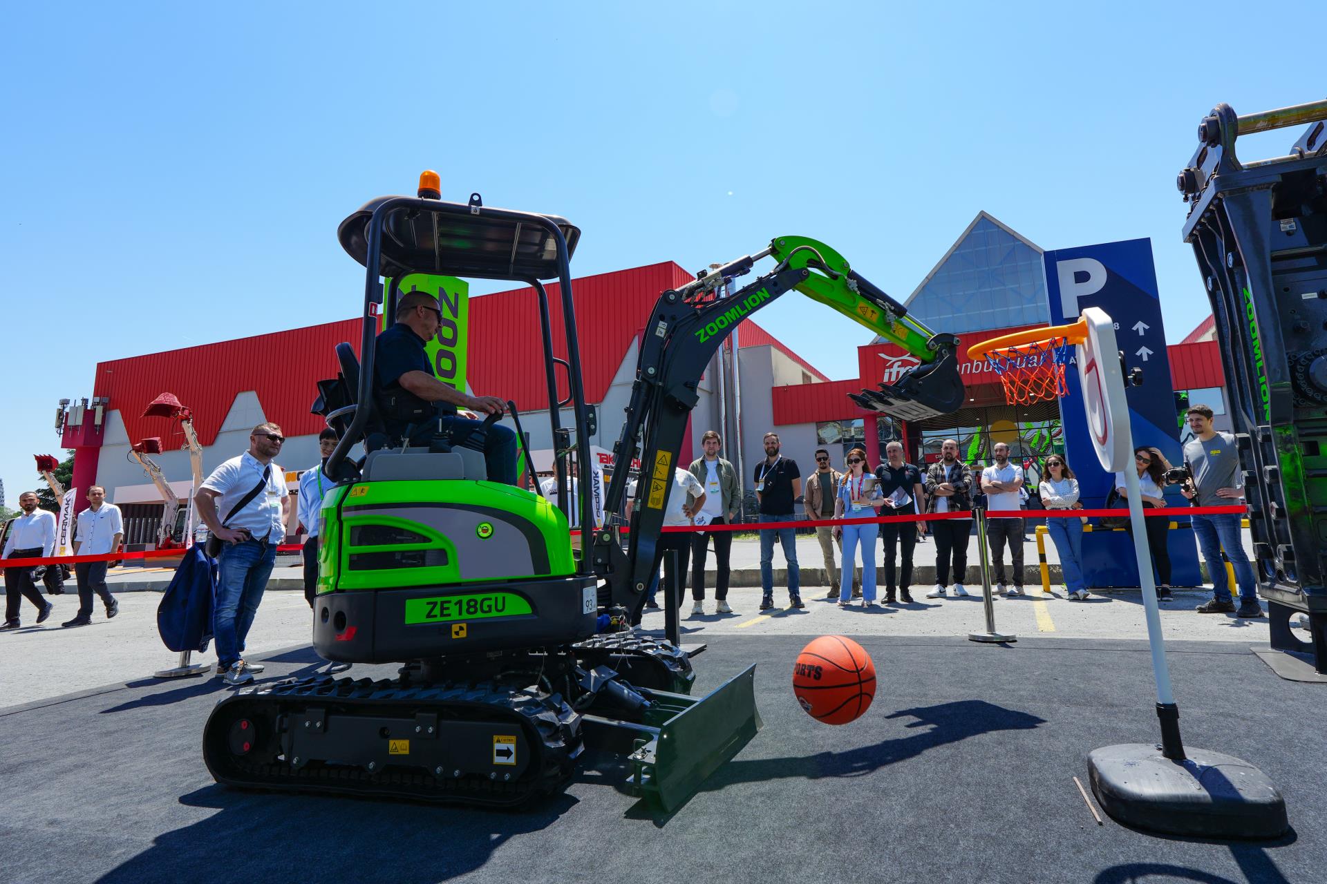 金狮贵宾会·宾至如归-尊贵显赫