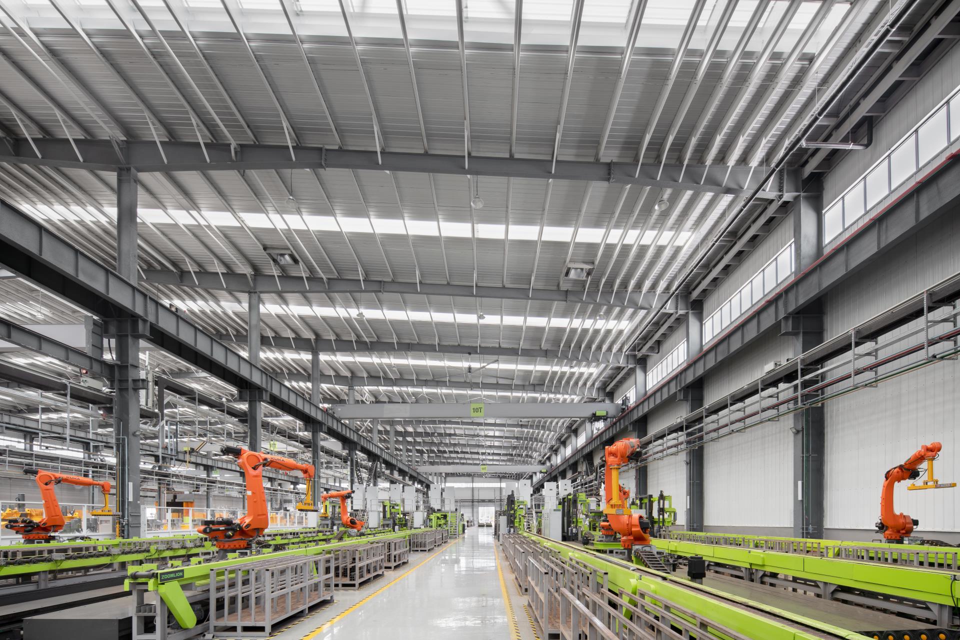 金狮贵宾会·宾至如归-尊贵显赫